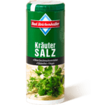 Kräutersalz