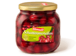 Schattenmorellen