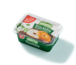 Kräuterfrischkäse