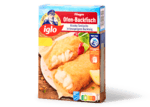 Backfisch