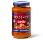 Bolognesesoße