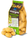 Kartoffeln, festkochend