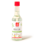 Reisessig