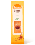 Safran