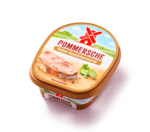 Leberwurst