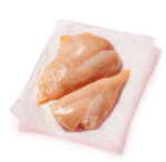 Hähnchenbrustfilet