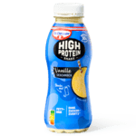Protein Drink Vanille