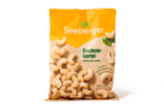 Cashewkerne