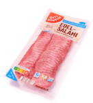 Edelsalami