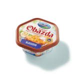 Obazda