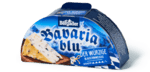 Blauschimmelkäse