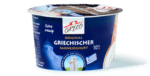 Griechischer Joghurt