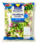 Salatmix