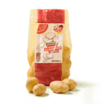 Kartoffeln