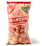 Walnuss