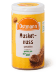 Muskat