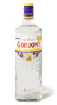 Gin