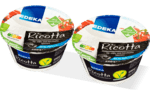 Ricotta