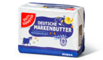 Butter