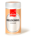 Kreuzkümmel