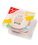 Mortadella