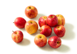 Apfel