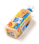 Vollkorntoast