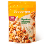 Nuss Mix