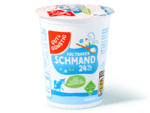 Schmand