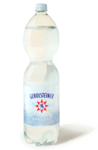Sprudelwasser