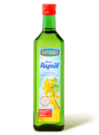 Rapsöl