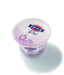 Griechischer Joghurt