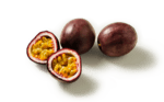 Passionsfrucht