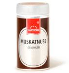 Muskat