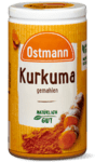 Kurkuma