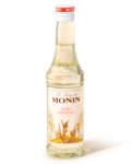 Rohrzucker Sirup