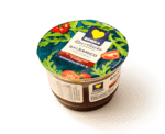 Balsamico Dressing