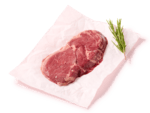 Rib-Eye