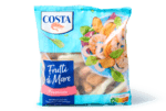 Frutti di Mare