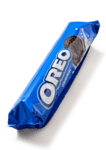 Oreo
