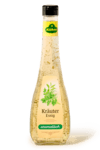 Essig-Kräuter