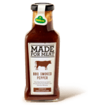Barbecue Sauce