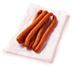 Pfefferbeißer