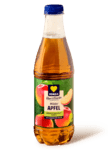 Apfelsaft