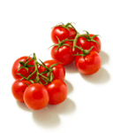 Mini Rispentomaten