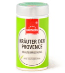 Kräuter der Provence