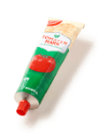 Tomatenmark