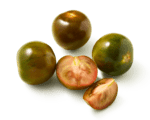 Kumato Tomaten