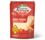 Parmesan