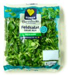 Feldsalat